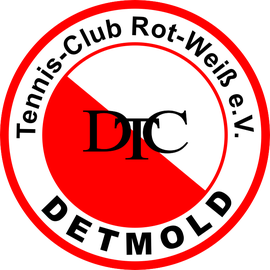 Tennis-Club Rot-Weiß Detmold
