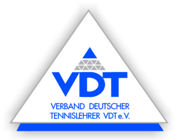 2018_03_VDT Logo