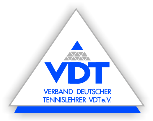2018_03_VDT Logo
