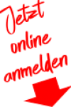 Jetzt anmelden Pfeil 1