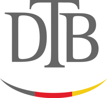 DTB_Logo 1