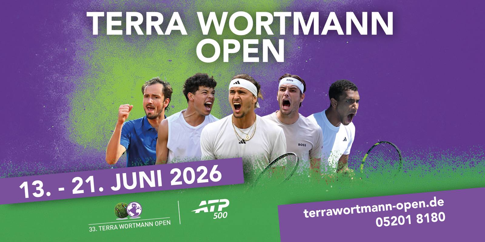 csm_IMG_2837_d8cee10133