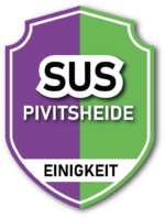 SUS_Pivitsheide_Logo ohne Kranz schwarz_cmyk