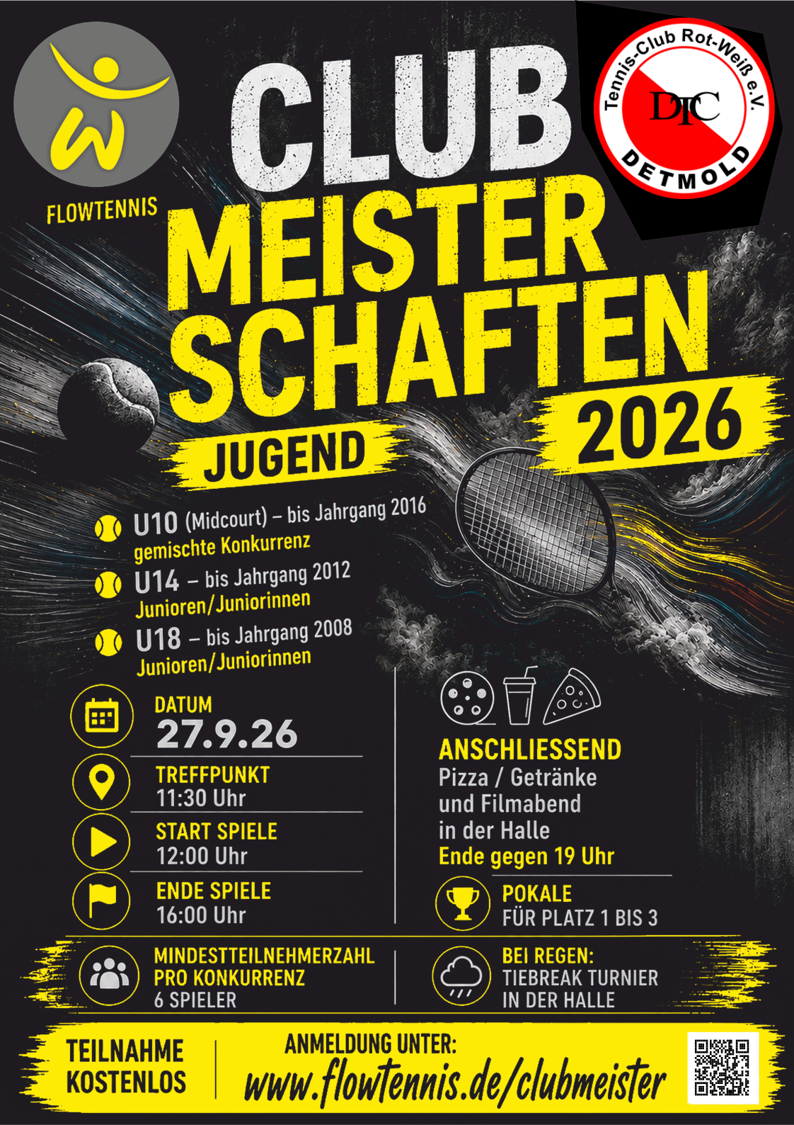 Clubmeisterschaften_2026_A3_original_PNG_Logos_v3