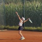 Profilbild Paulina Lohoff